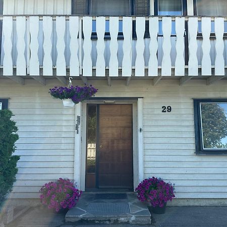 Lovely Fully Furnished Apartment Ottestad Exterior photo